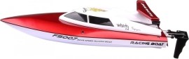 Buddy Toys High Speed Boat 350 BRB 3500