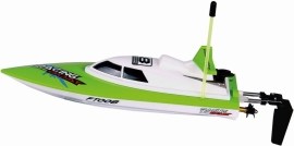 Buddy Toys High Speed Boat 280 BRB 2800