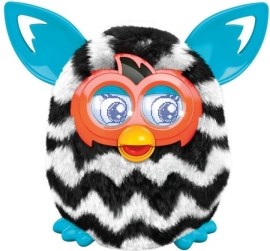 Hasbro Furby Boom Sweet