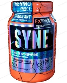 Extrifit Syne 60tbl