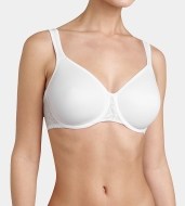 Triumph Comfort Minimizer W - cena, porovnanie