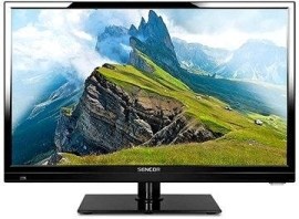 Sencor SLE 2809M4