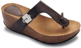 Scholl Edna 1.2