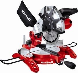 Einhell TH-MS 2513 L Classic