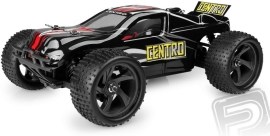 Himoto Truggy Centro