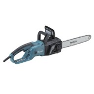 Makita UC4051A - cena, porovnanie