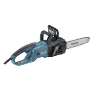 Makita UC3051A - cena, porovnanie