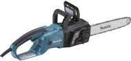 Makita UC3551A - cena, porovnanie