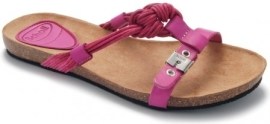 Scholl Molokai 1.2