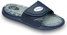 Scholl Aquajets