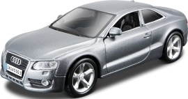 Bburago Kit - Audi A5 1:32
