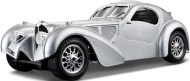 Bburago  Bugatti Atlantic  1:24 - cena, porovnanie