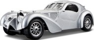 Bburago Bugatti Atlantic 1:24 - cena, porovnanie