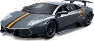 Bburago Lamborghini Murciélago LP 670-4 SV 1:24 - cena, porovnanie