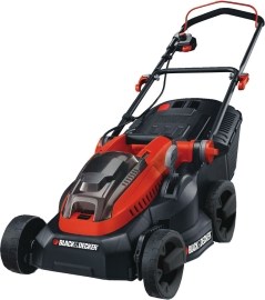 Black & Decker CLM3820L1