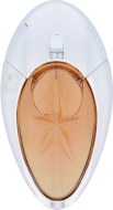 Thierry Mugler Angel 50ml - cena, porovnanie