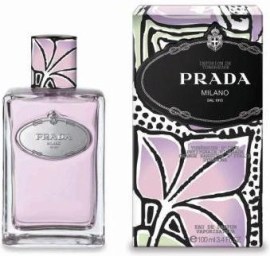 Prada Infusion de Tubereuse 50ml