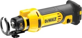 Dewalt DCS551N