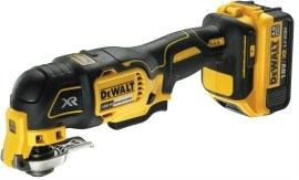 Dewalt DCS355N