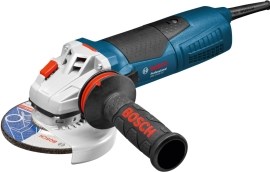 Bosch GWS 17-125 CIT