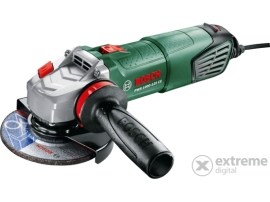 Bosch PWS 1000-125