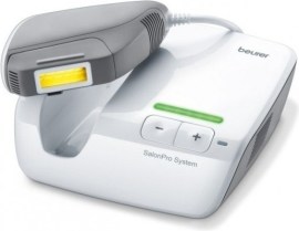 Beurer IPL 9000