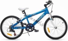 Harry Hero 20"
