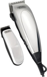 Wahl 79305-1316 Deluxe HomePro