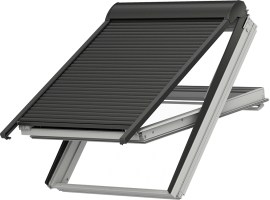 Velux SHL MK08
