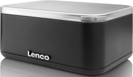 Lenco PlayConnect