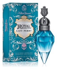 Katy Perry Royal Revolution 30ml