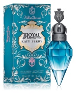 Katy Perry Royal Revolution 30ml - cena, porovnanie