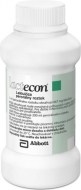 Abbott Laboratories Lactecon 200ml - cena, porovnanie