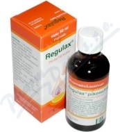 Krewel Meuselbach Regulax Pikosulfát 50ml - cena, porovnanie