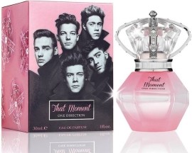 One Direction That Moment 100ml