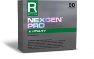 Reflex Nutrition Nexgen Pro 90tbl - cena, porovnanie