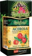 Vita Harmony RainForest Acerola 500mg & Vitamin C 250mg 90tbl - cena, porovnanie