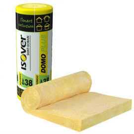Isover Domo 200mm