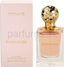 Oriflame Paradise 50ml
