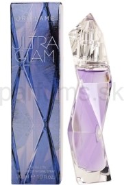 Oriflame Ultra Glam 30ml