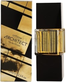 Oriflame Architect 75ml
