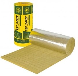 Isover Orstech LSP H 20mm