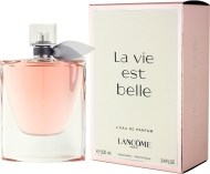 Lancome La Vie Est Belle 100ml - cena, porovnanie