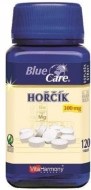 Vita Harmony Horčík 300mg 120tbl - cena, porovnanie