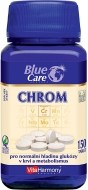 Vita Harmony Chrom 200mcg 150tbl - cena, porovnanie