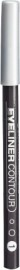 Gabriella Salvete Eyeliner Contour 19