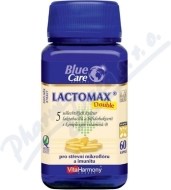 Vita Harmony Lactomax Double 60tbl - cena, porovnanie