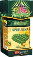 Vita Harmony RainForest Spirulina 90tbl - cena, porovnanie