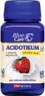 Vita Harmony Acidotikum Laktobacily 60tbl - cena, porovnanie