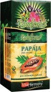 Vita Harmony RainForest Papája 90tbl - cena, porovnanie
